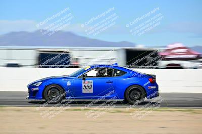 media/Mar-23-2024-Speed Ventures (Sat) [[406344cc49]]/4-Green Group/Session 2 (Front Straight Speed Pans)/